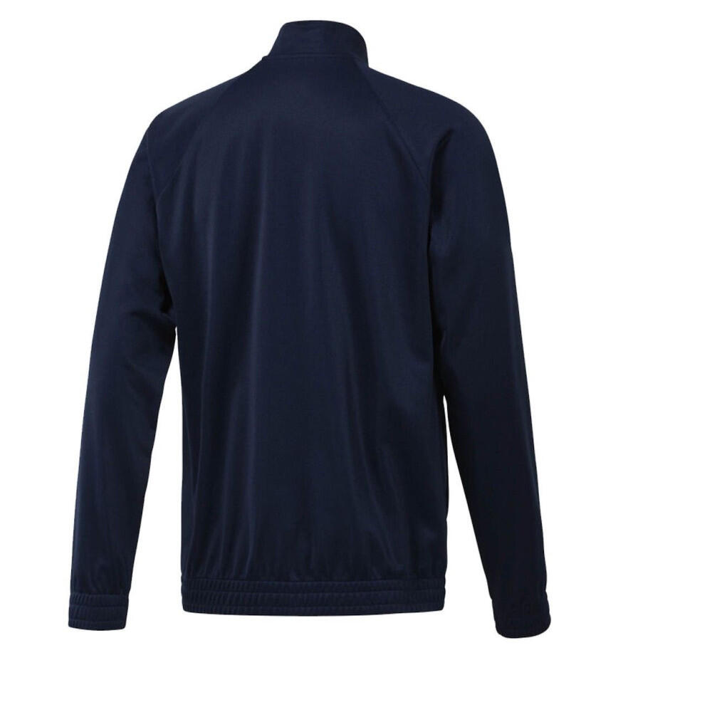 Sweat Reebok AC F 2/7