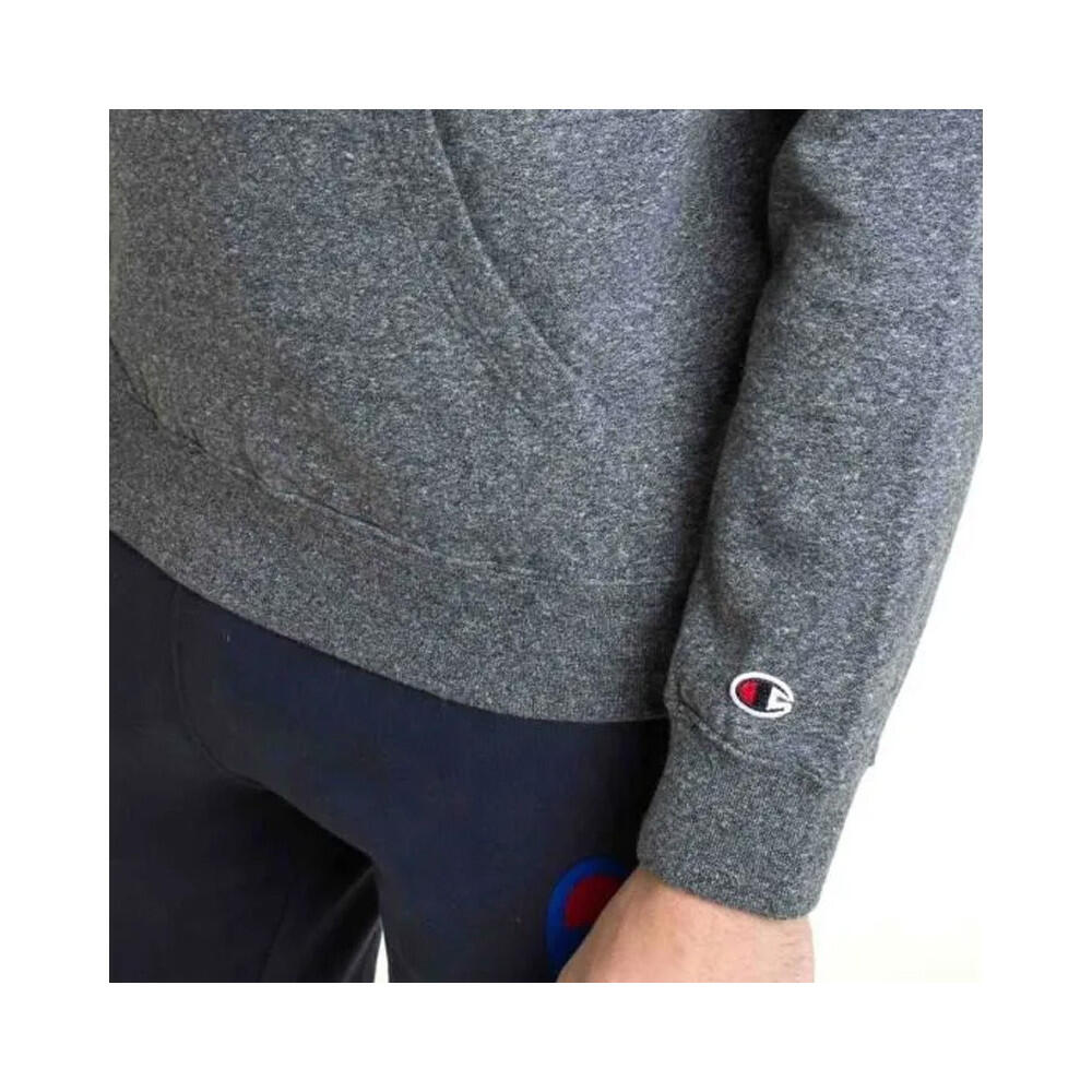 Felpa Champion Hooded Sweatshirt 5/5