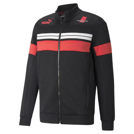Veste de survêtement Puma PORSCHE LEGACY SDS