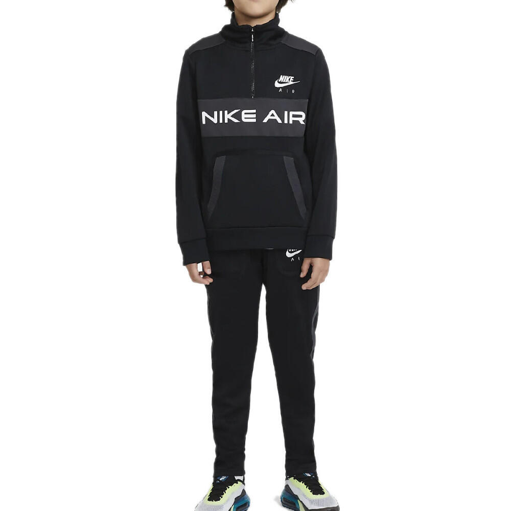 Fato de Treino Nike U NSW AIR para Criança 2/6