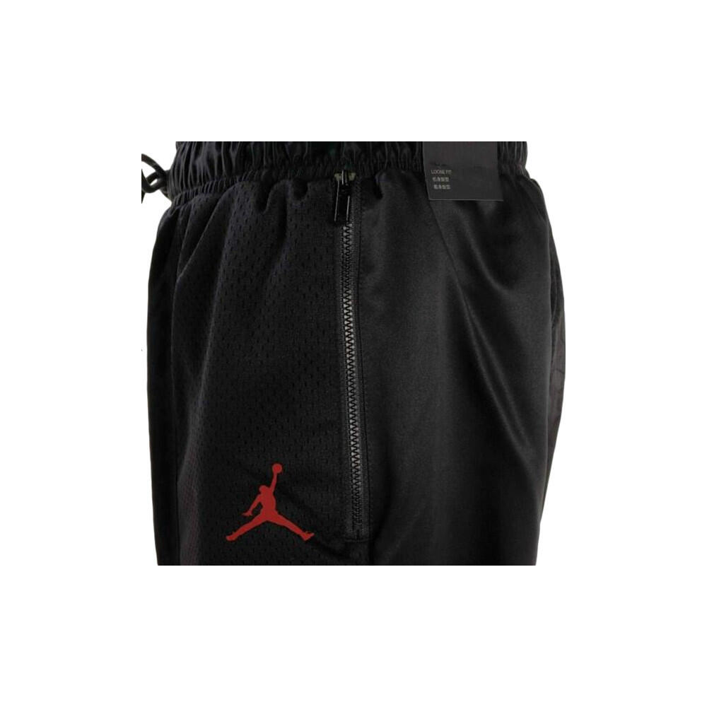 Pantalones de chándal para hombre Nike Jordan Wings Flight 3/5