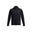 Under Armour Unstoppable Fleece Full-Zip à Capuche
