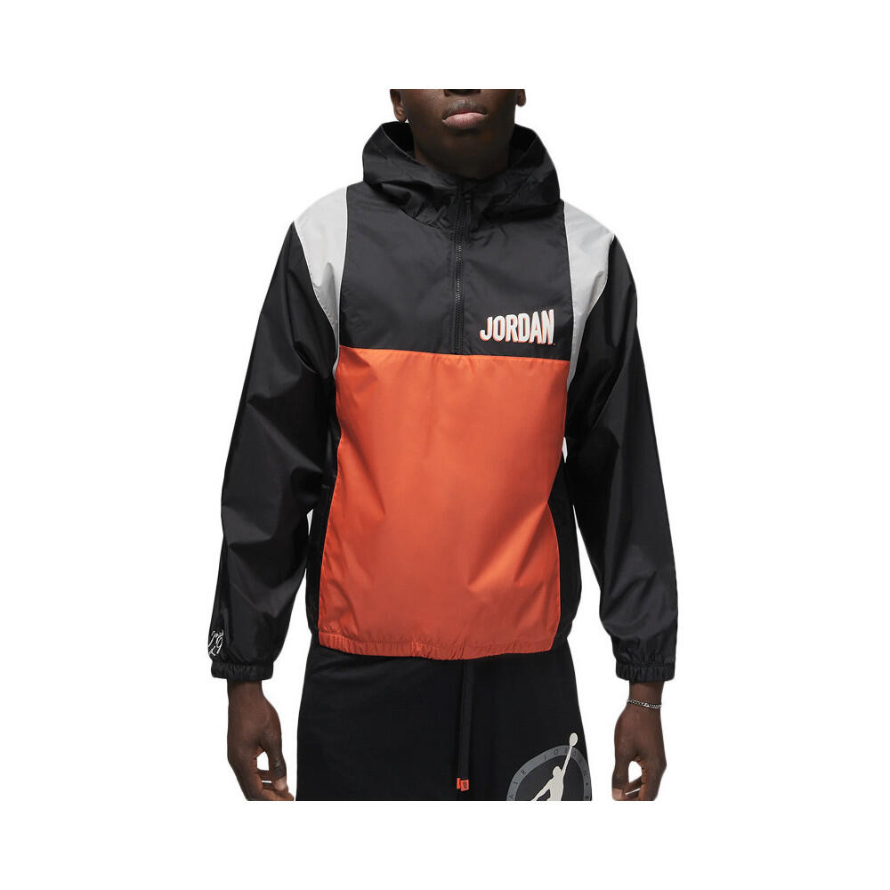 Veste de survêtement Nike JORDAN JACKET FLIGHT MVP 3/7