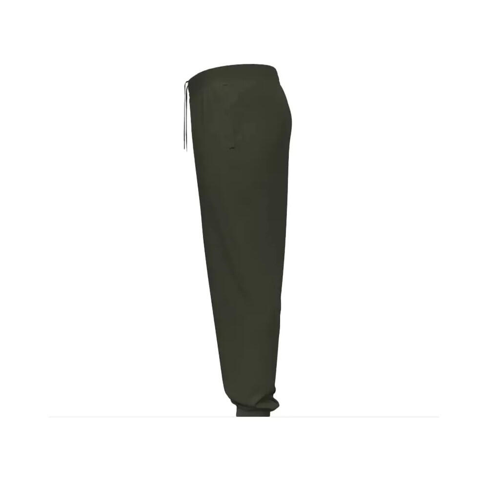 Jogging Under Armour Unstoppable 3/6
