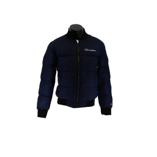 Doudoune Champion