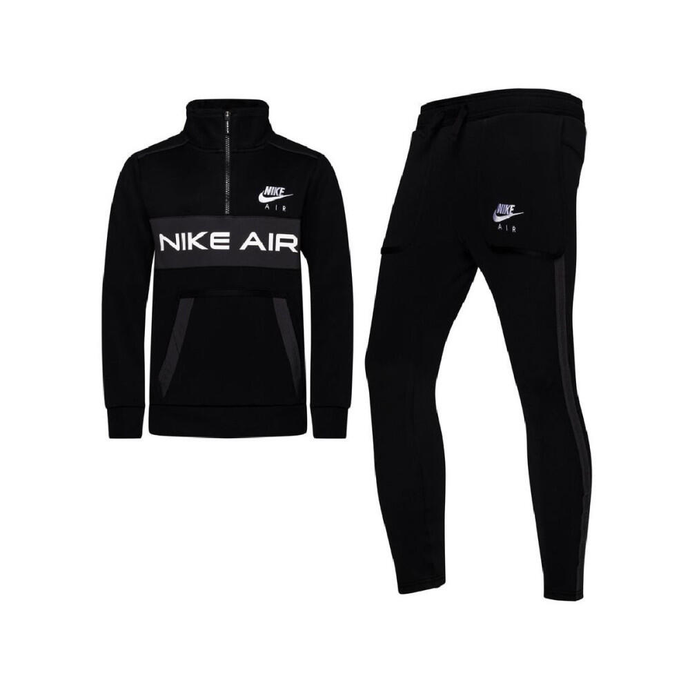 Fato de Treino Nike U NSW AIR para Criança 1/6