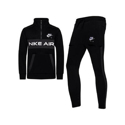 Tuta Nike Sportswear Air per Bambini