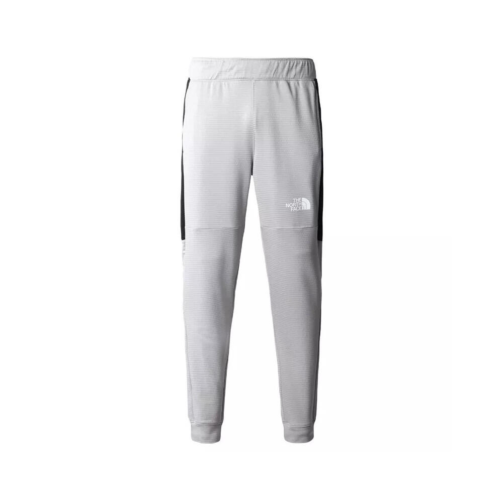 THE NORTH FACE picture
