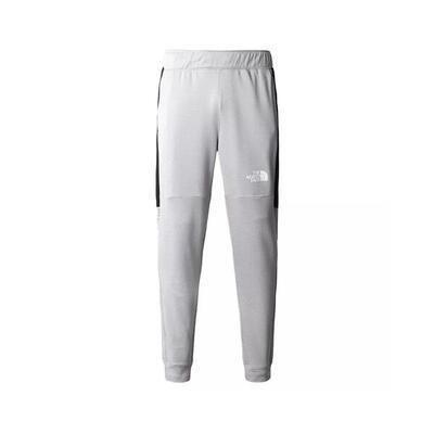 Pantaloni Tuta Uomo The North Face MA FLEECE