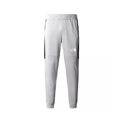 Pantalon de survêtement The North Face MA FLEECE