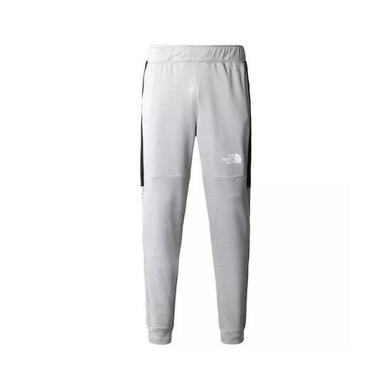 Pantaloni Tuta Uomo The North Face MA FLEECE