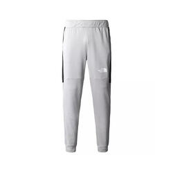 Pantalon de survêtement The North Face MA FLEECE