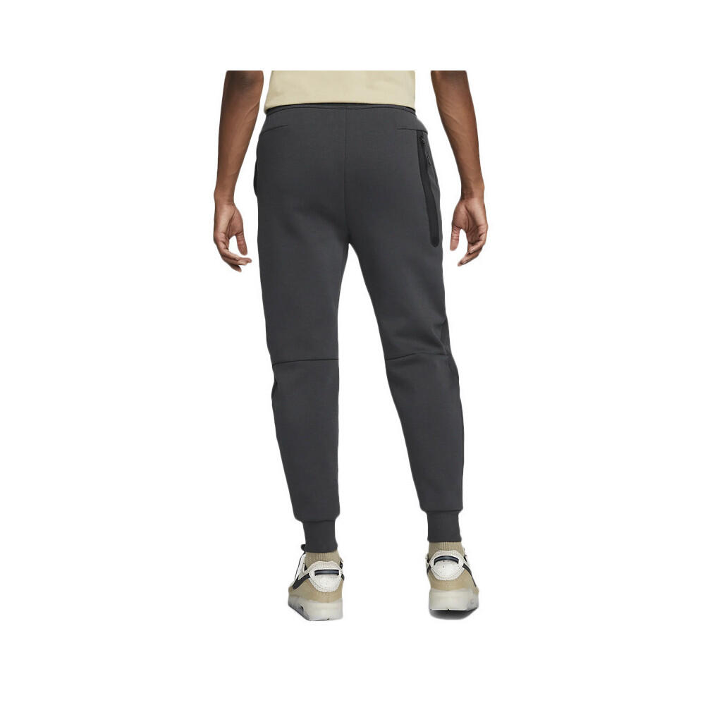 Pantalon de survêtement Nike TECH FLEECE 2/6