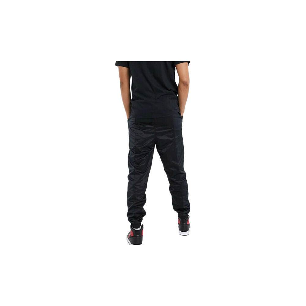 Pantalones de chándal para hombre Nike Jordan Wings Flight 4/5
