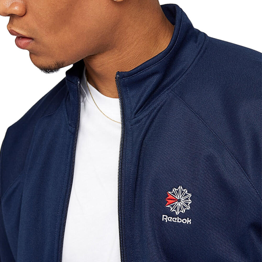 Sweat Reebok AC F 5/7