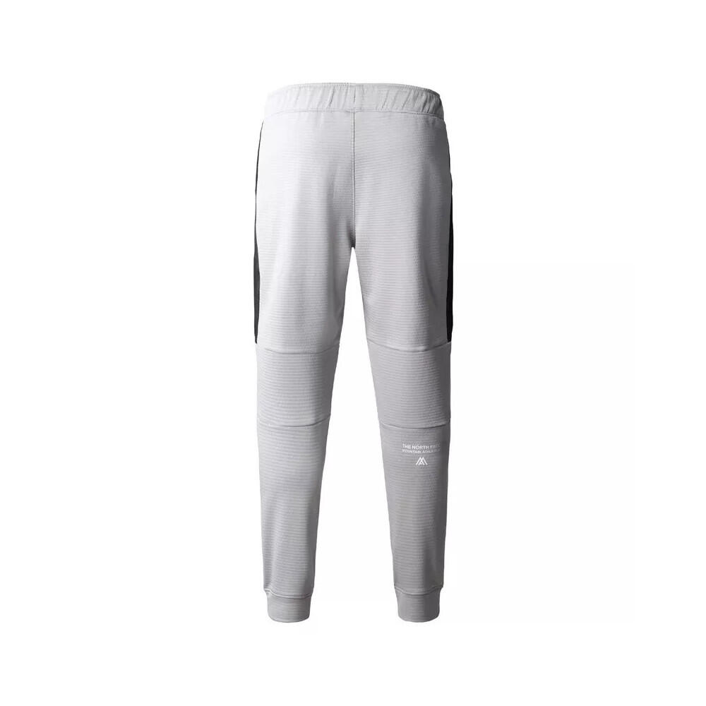 Pantalon de survêtement The North Face MA FLEECE 2/3
