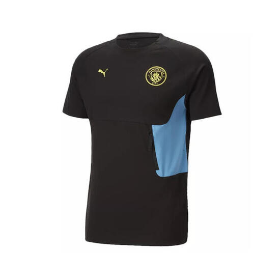 Tee-shirt Puma MCFC