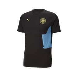 Tee-shirt Puma MCFC