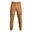 Pantalon de survêtement Under Armour UNSTOPPABLE CARGO