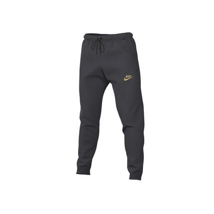 Pantalon de survêtement Nike TECH FLEECE