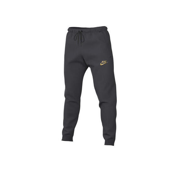 Pantalon de survêtement Nike TECH FLEECE