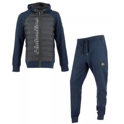 Ensemble de survêtement Helvetica NEW VANCOVER