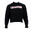 Sweat Champion CREWNECK