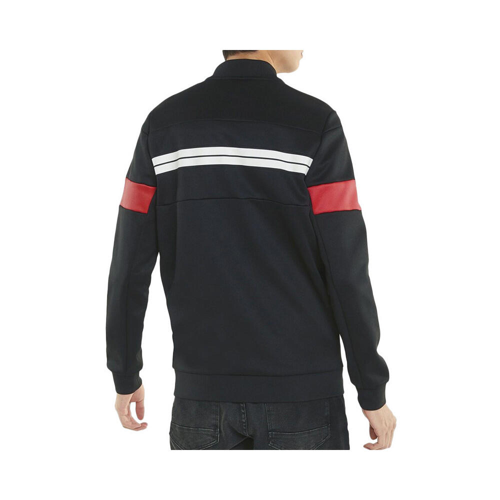 Casaco de Treino Puma Porsche Legacy SDS 3/6