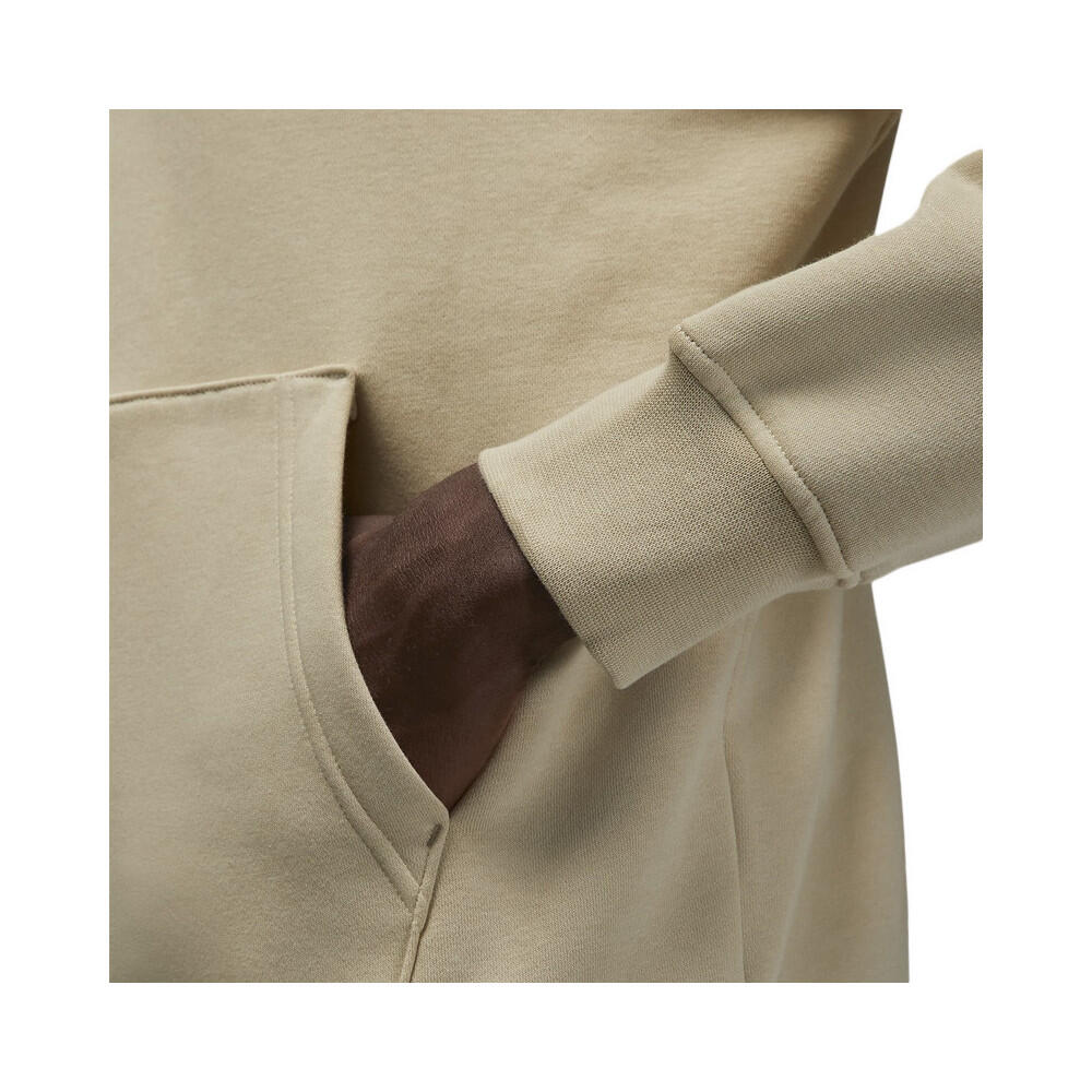 Veste de survêtement Nike JORDAN ESS FULL ZIP 4/6