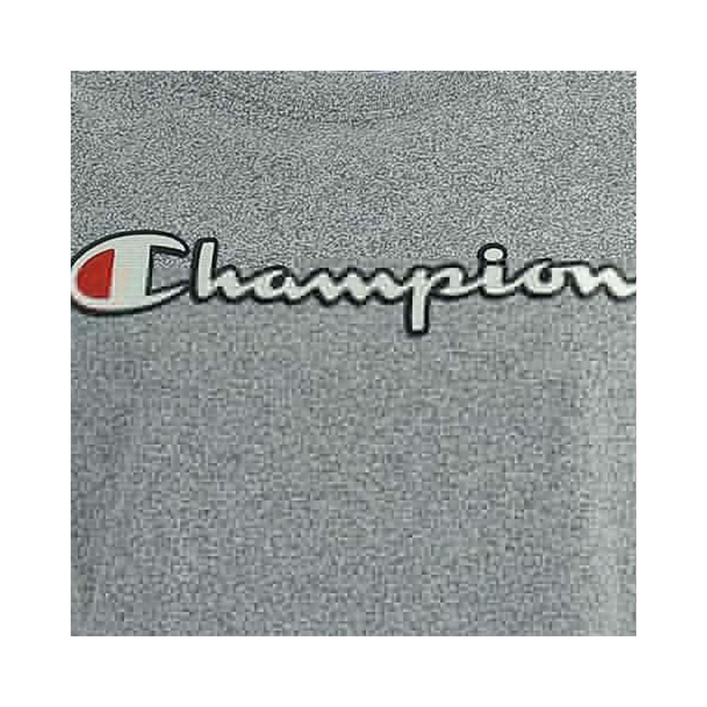 Tee-shirt Champion 5/5
