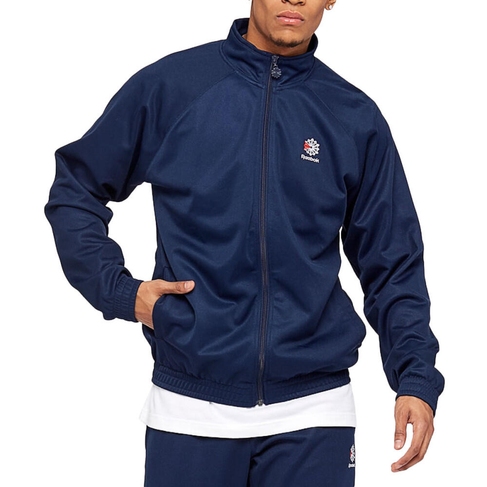Sweat Reebok AC F 3/7