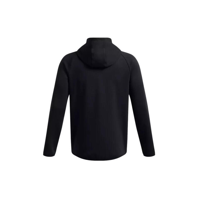 Hanorac Under Armour Ua Unstoppable Flc Fz Hd Eu Adult