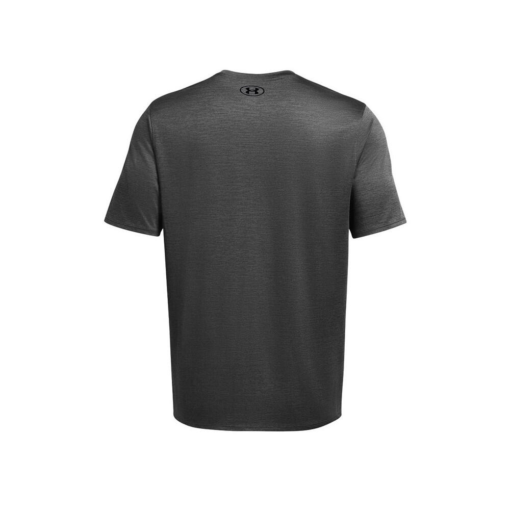 Tee-shirt Under Armour TECH VENT SS 2/5