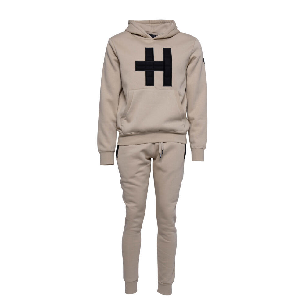 HELVETICA picture
