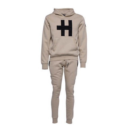 Ensemble de survêtement Helvetica BUCAREST