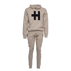 Ensemble de survêtement Helvetica BUCAREST