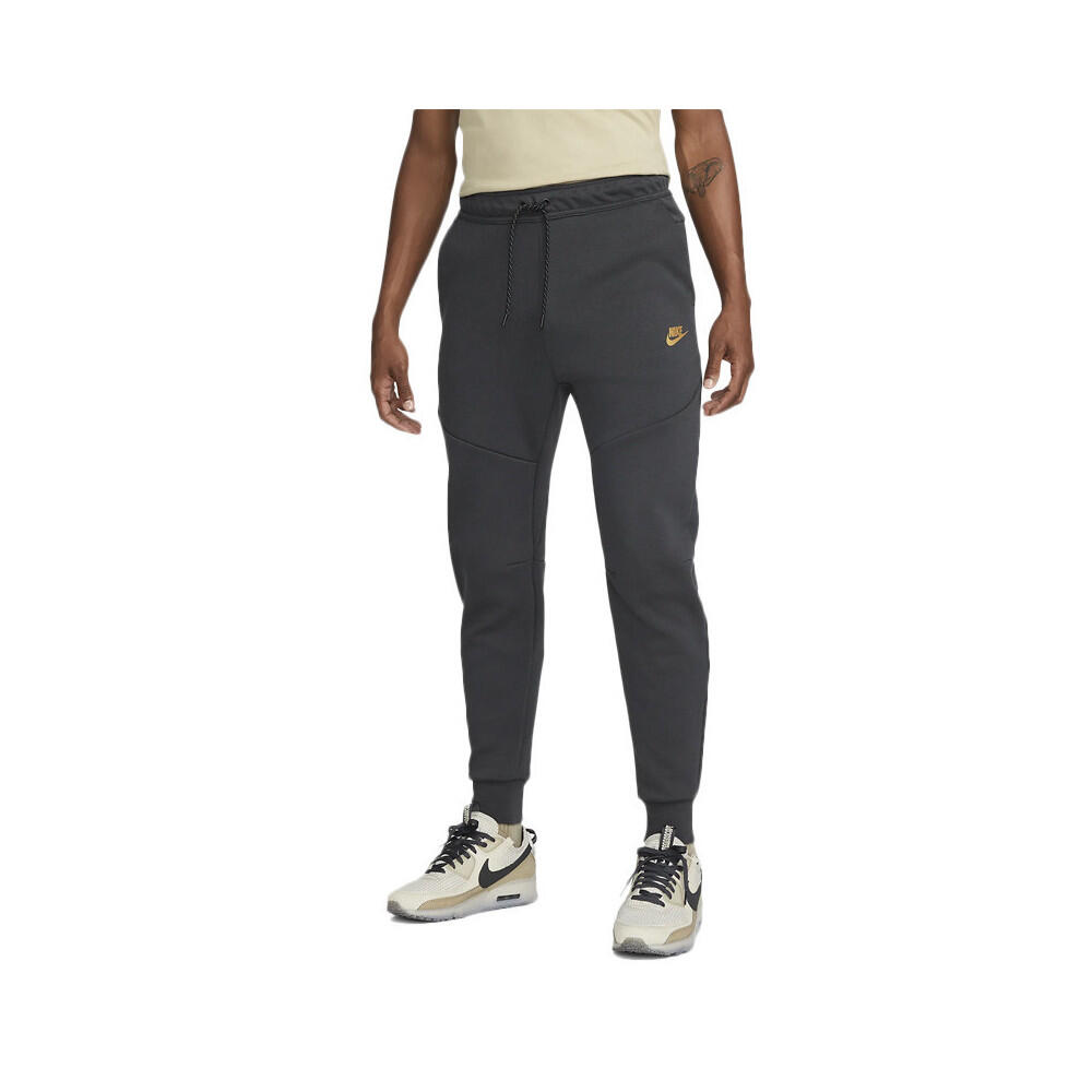 Pantalon de survêtement Nike TECH FLEECE 3/6