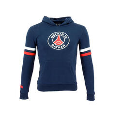 Sweat à capuche Justice League PSG NEYMAR BATMAN Junior