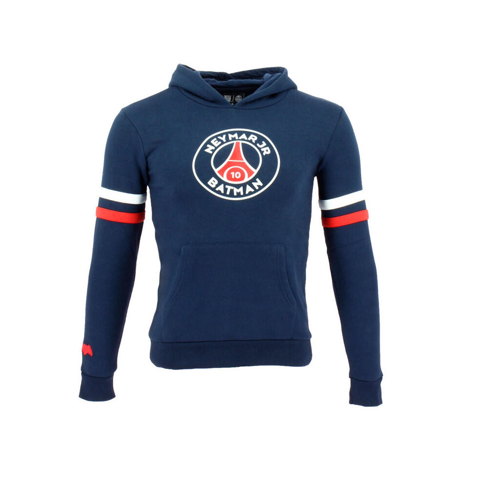 PSG picture