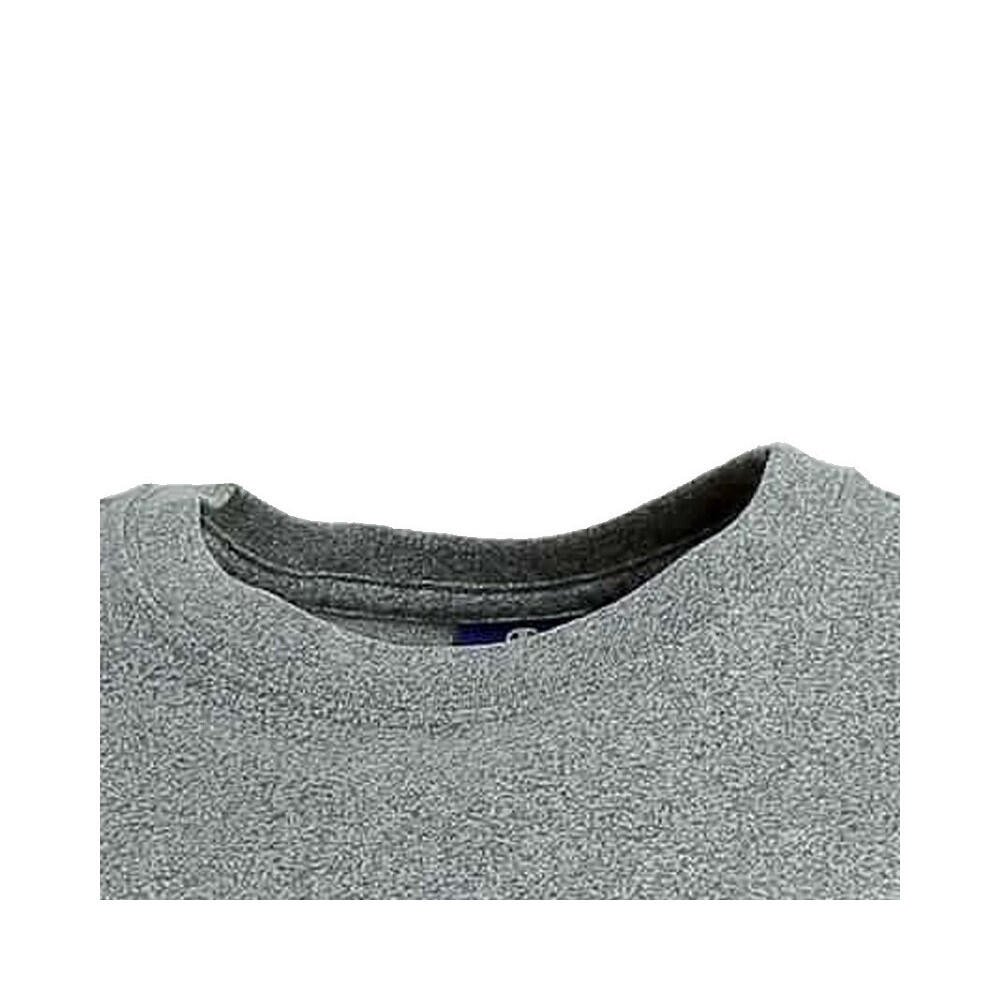 Tee-shirt Champion 3/5