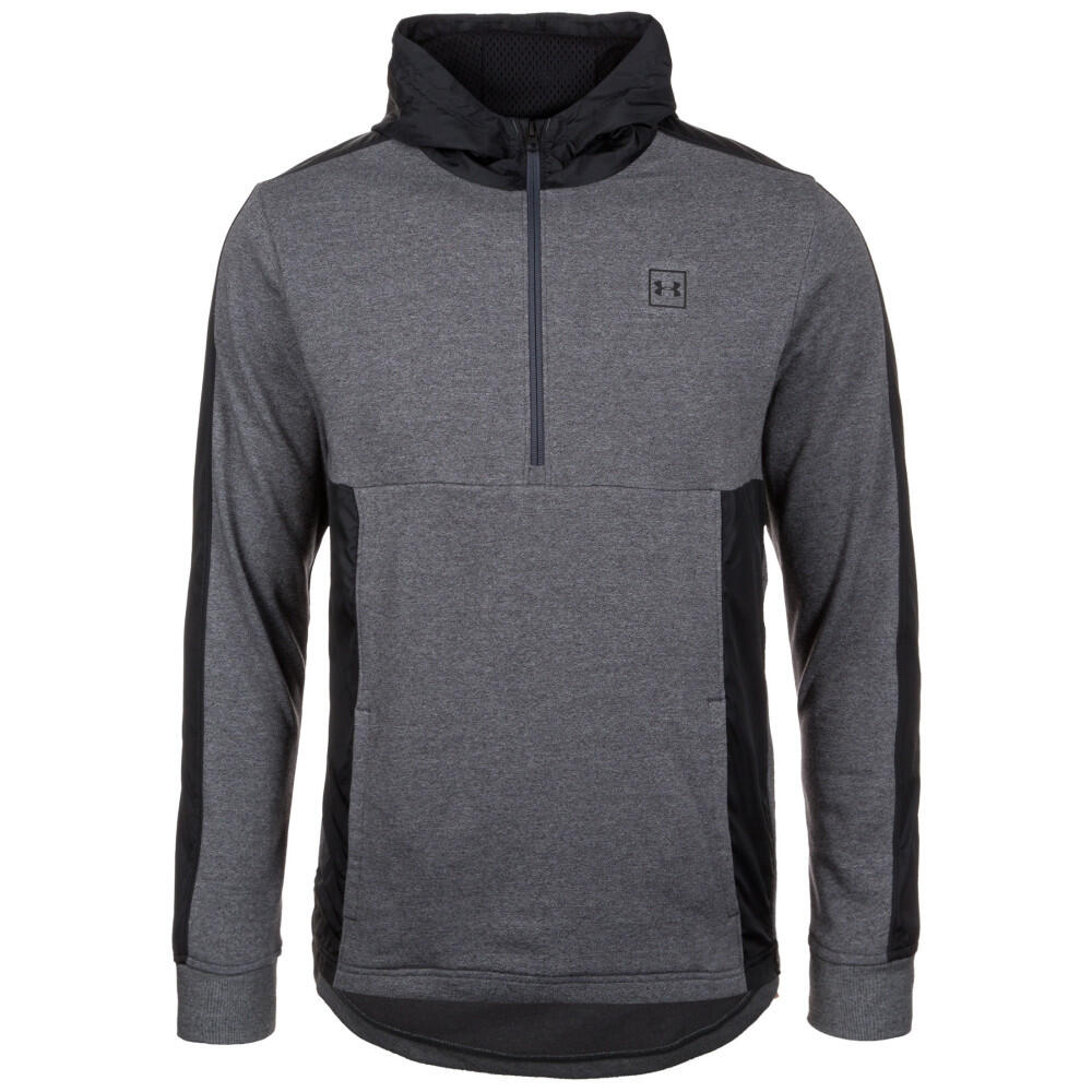UNDER ARMOUR picture