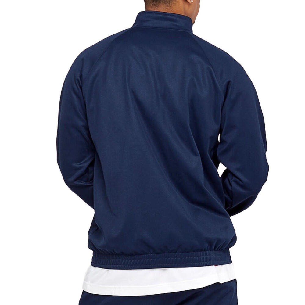 Sweat Reebok AC F 4/7