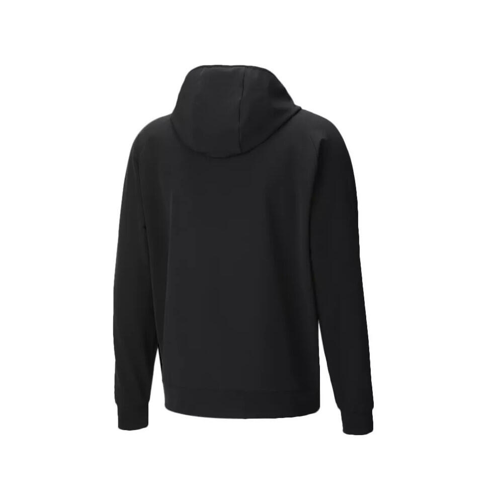 Veste de survêtement Puma MANCHESTER CITY 2/6