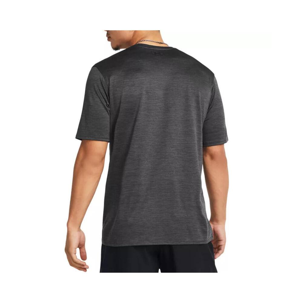 Tee-shirt Under Armour TECH VENT SS 4/5