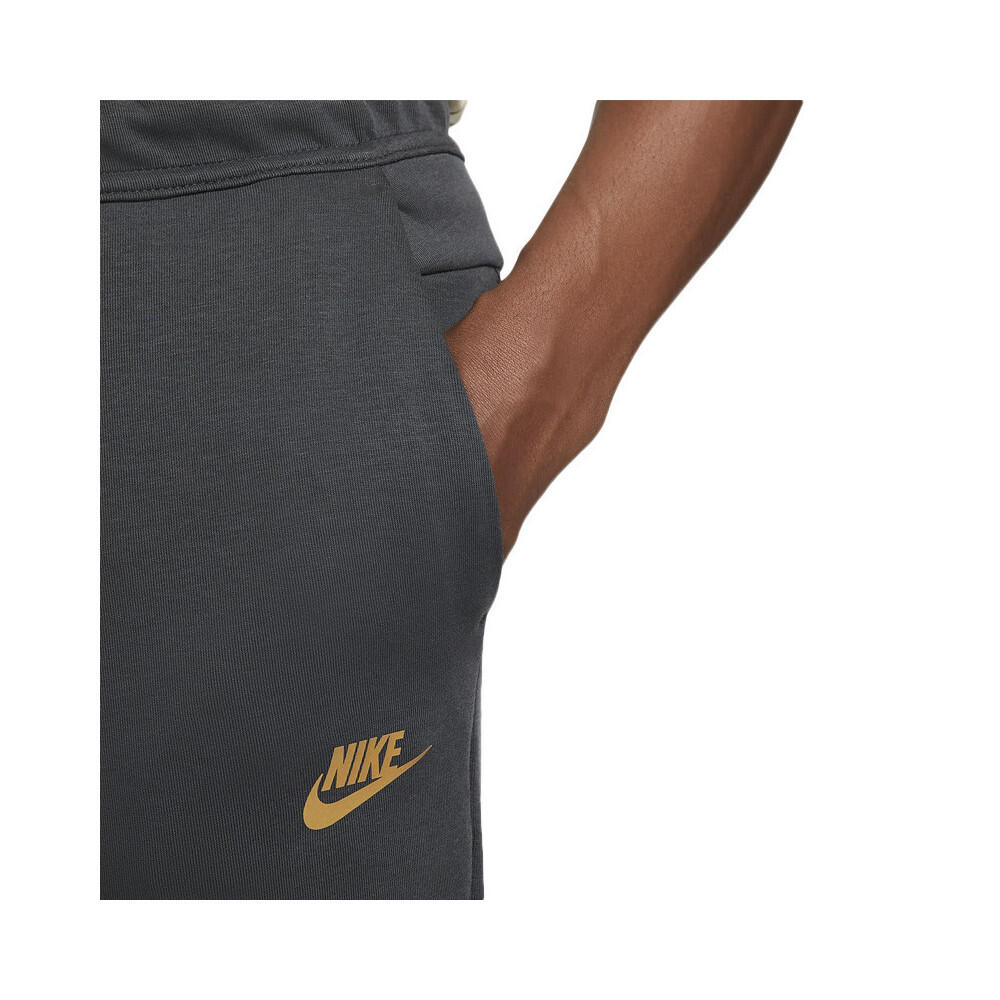 Pantalon de survêtement Nike TECH FLEECE 4/6
