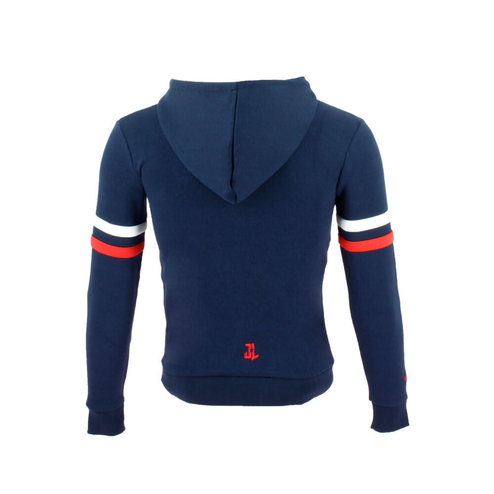 Sudadera PSG Justice League Justice League 3/3