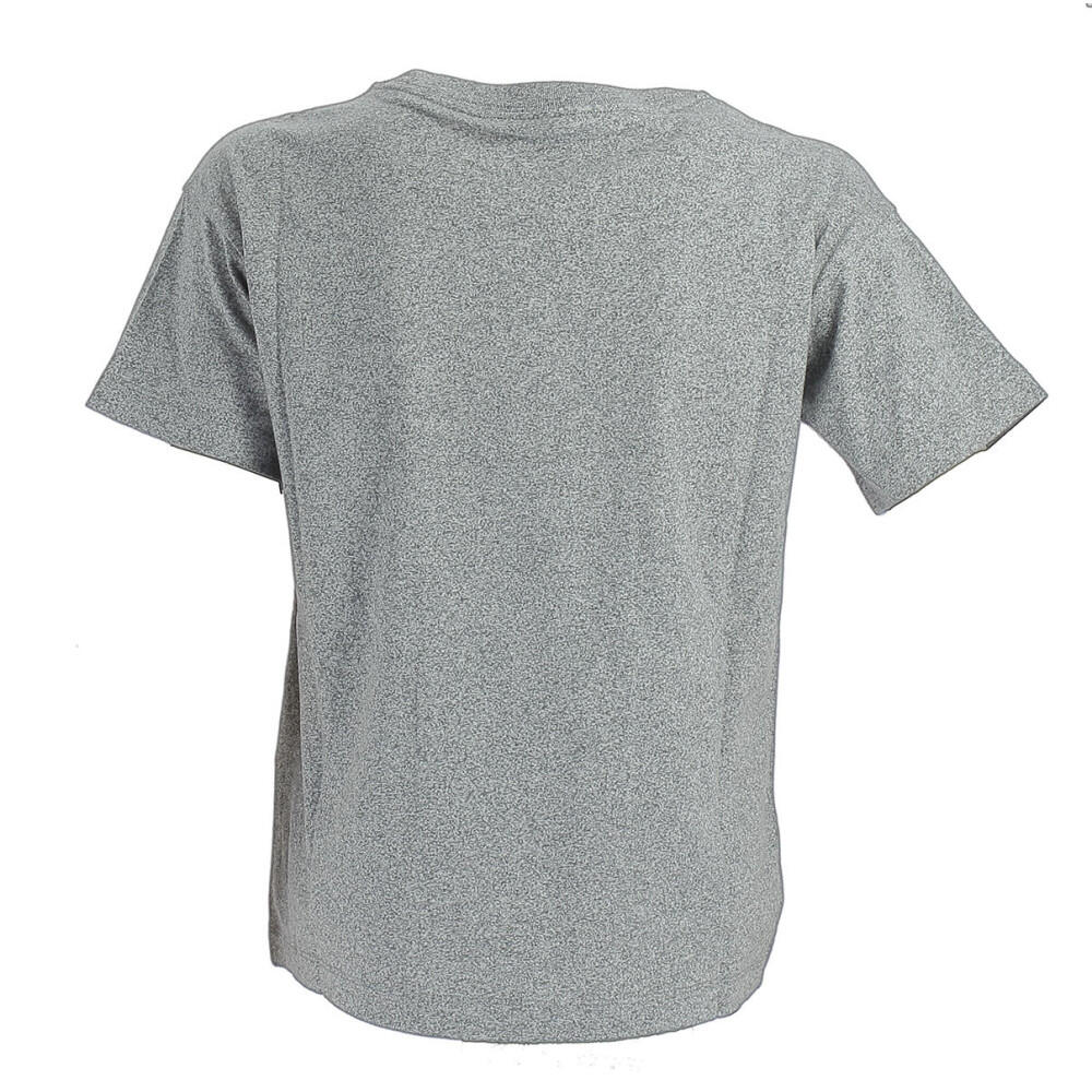 Tee-shirt Champion 2/5