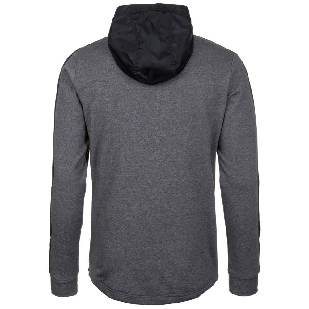 Felpa Under Armour Threadborne 2/6