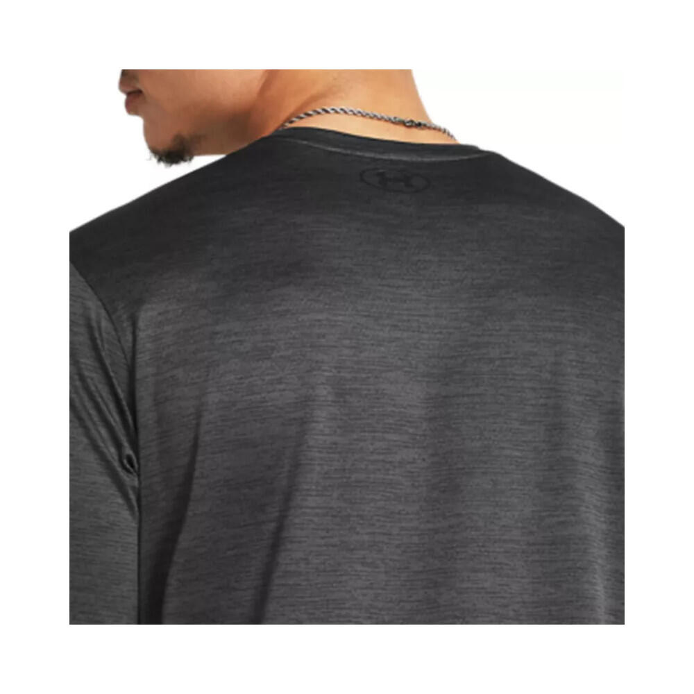 Tee-shirt Under Armour TECH VENT SS 5/5
