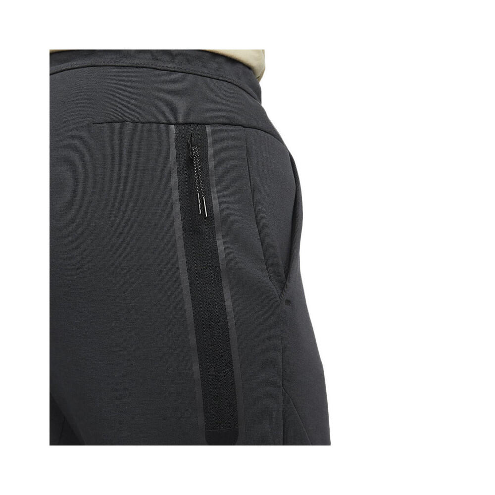 Pantalon de survêtement Nike TECH FLEECE 5/6